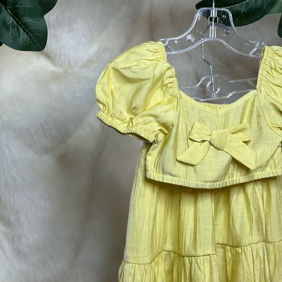 “Sunshine On Me”, Two-Piece Set - Picture 3 of 5